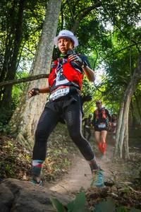 BIB: 4617
                            <button type="button" onclick="openModal(7046353)" class="btn btn-primary btn-sm float-right btn-popup" data-toggle="modal" data-target=".modal-high-quality">
                        <i class="fas fa-shopping-cart"></i> Add to Cart
                    </button>
                                            <button type="button" onclick="isThisMe(7046353, true)" class="btn btn-success btn-sm float-right btn-popup btn-isme hidden" data-toggle="tooltip" data-placement="bottom" title="นี่คือรูปของคุณใช่ไหม คลิกที่นี่เพื่อเอาเข้าอัลบั้ม">
                        <i class="fas fa-plus"></i> Add to album
                    </button>
                    <button type="button" onclick="isThisMe(7046353, false)" class="btn btn-warning btn-sm float-right btn-popup btn-isnotme hidden">
                        <i class="fas fa-ban"></i> Remove from album
                    </button>